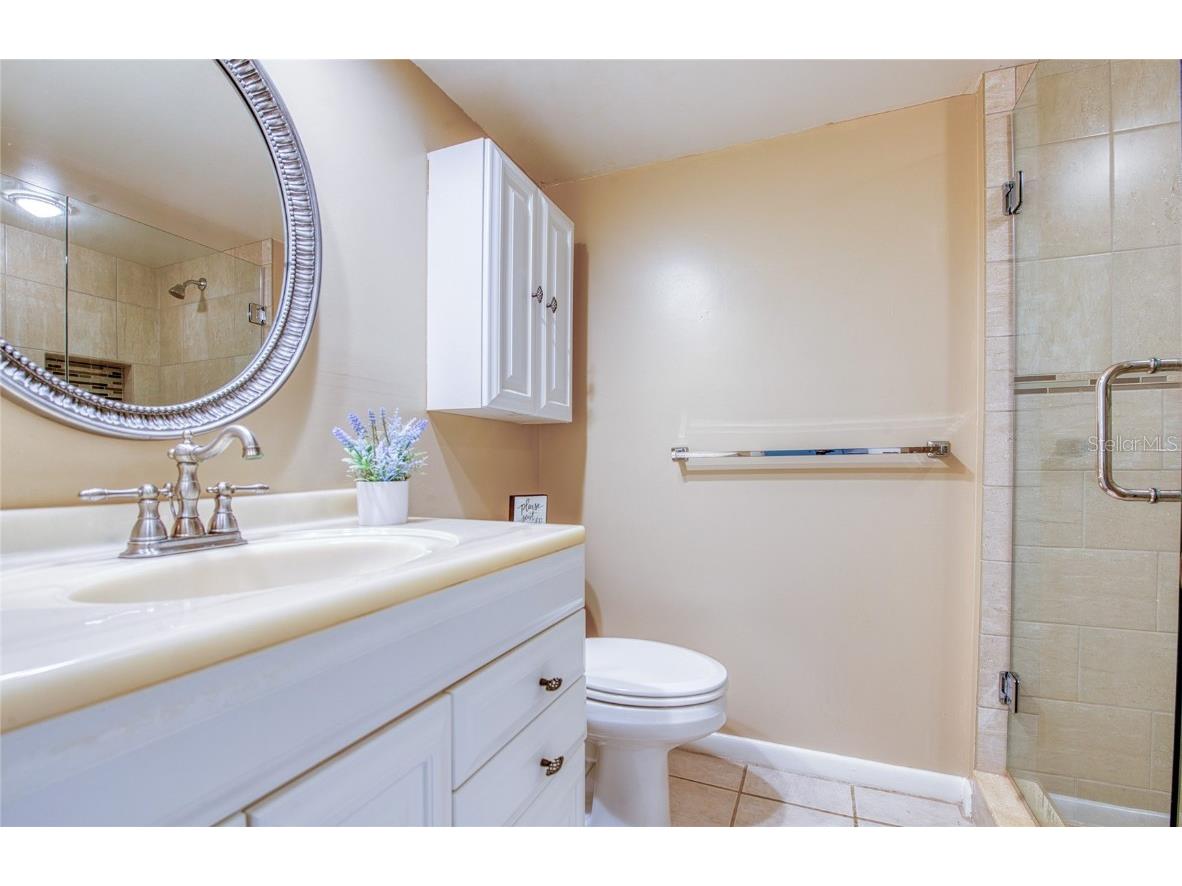 225 Country Club Drive #1209 Largo FL 33771 TB8442245 image30