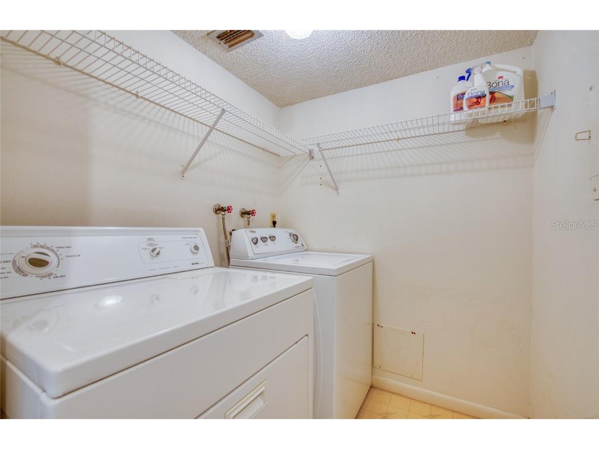 225 Country Club Drive #1209 Largo FL 33771 TB8442245 image32