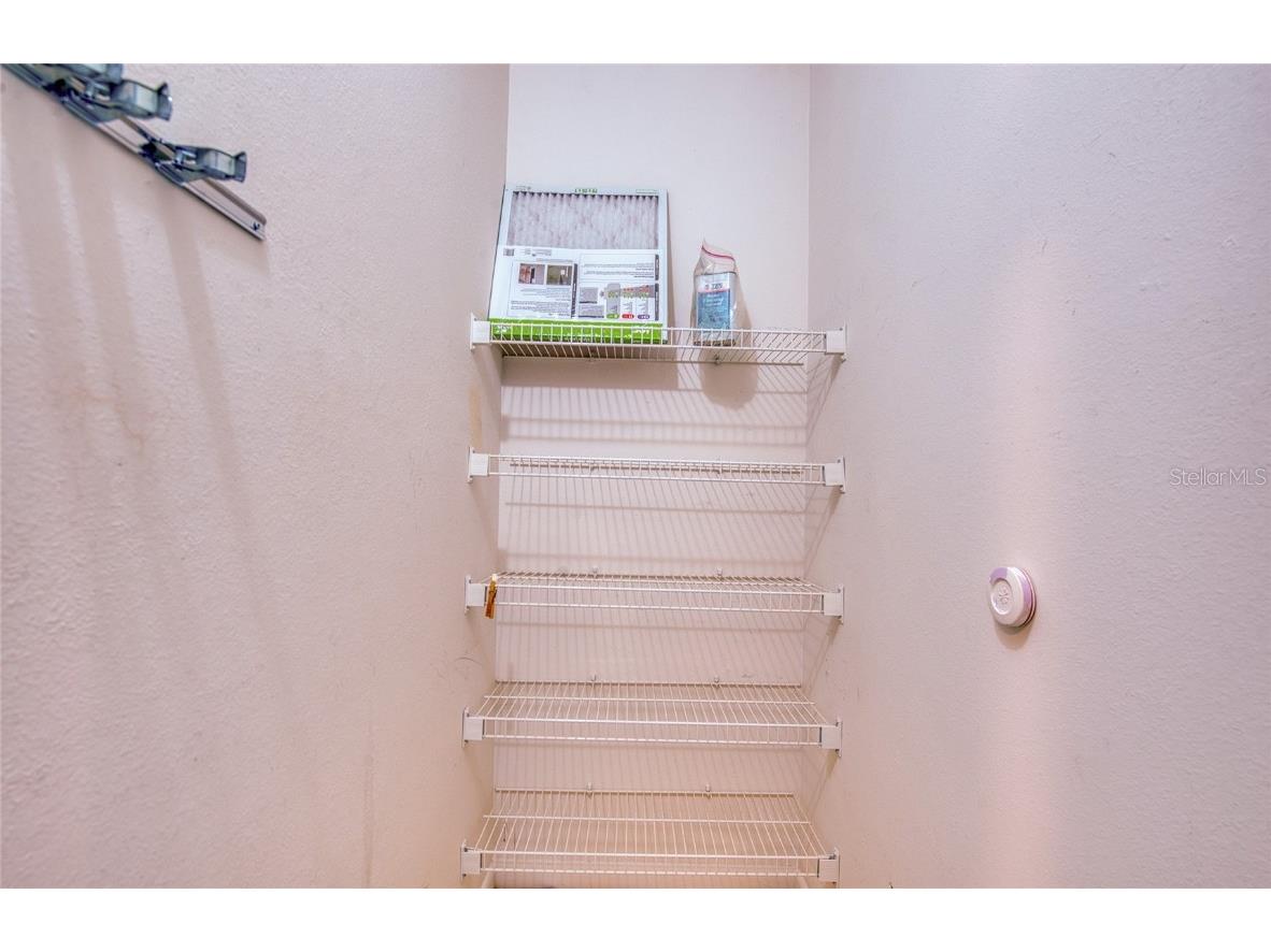 225 Country Club Drive #1209 Largo FL 33771 TB8442245 image33