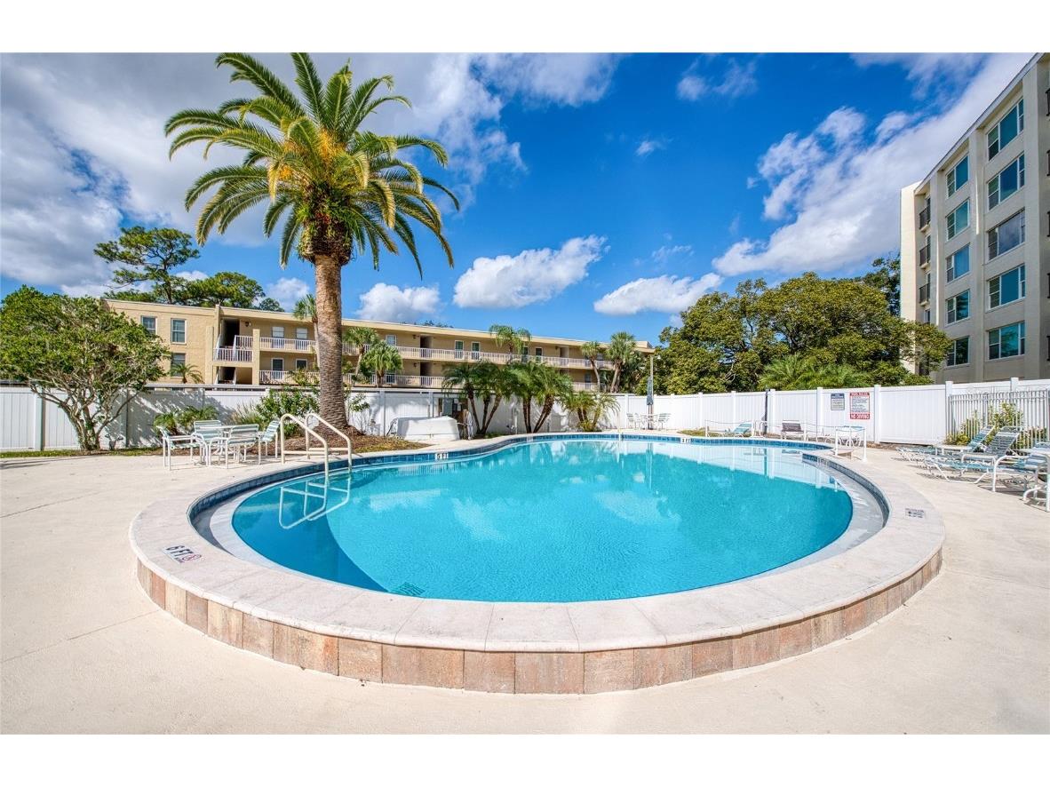 225 Country Club Drive #1209 Largo FL 33771 TB8442245 image35