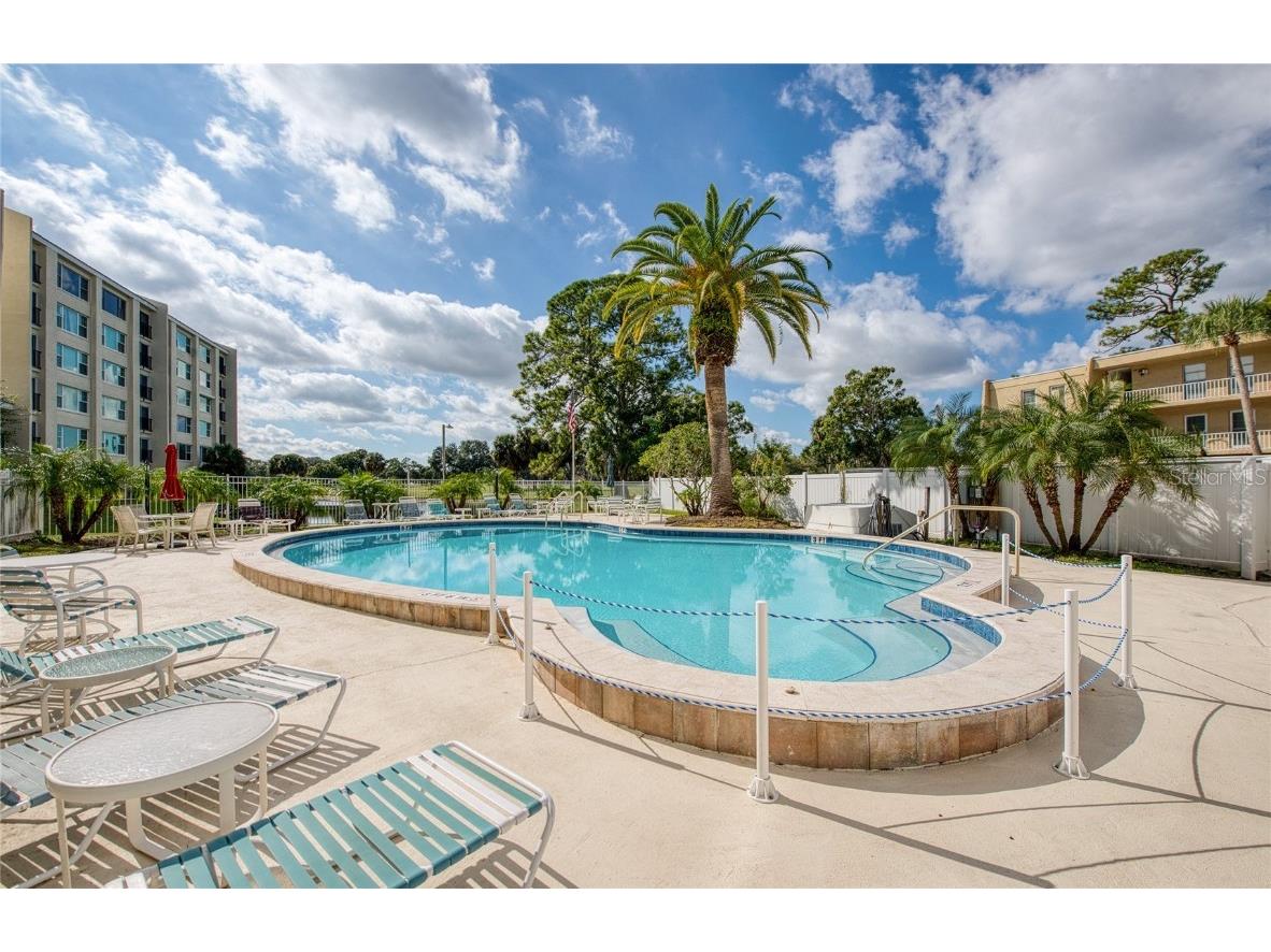 225 Country Club Drive #1209 Largo FL 33771 TB8442245 image36
