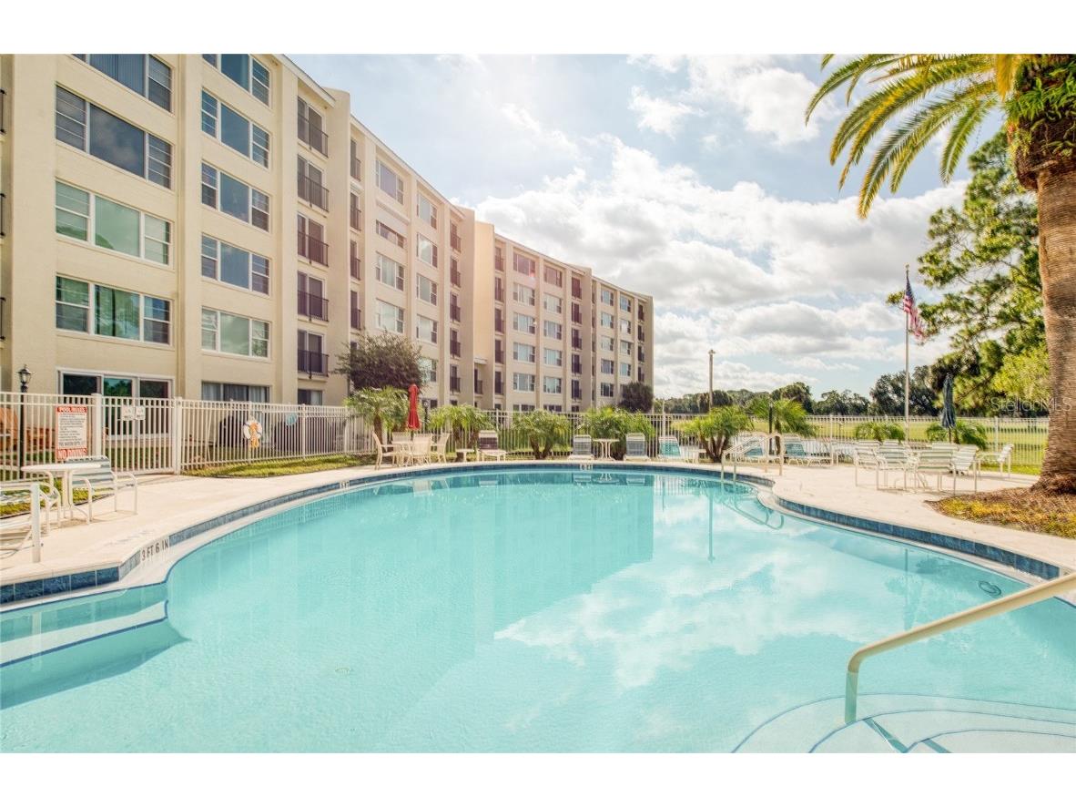 225 Country Club Drive #1209 Largo FL 33771 TB8442245 image37