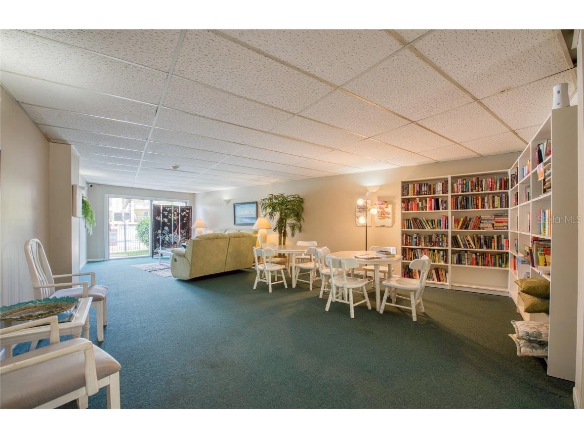 225 Country Club Drive #1209 Largo FL 33771 TB8442245 image39