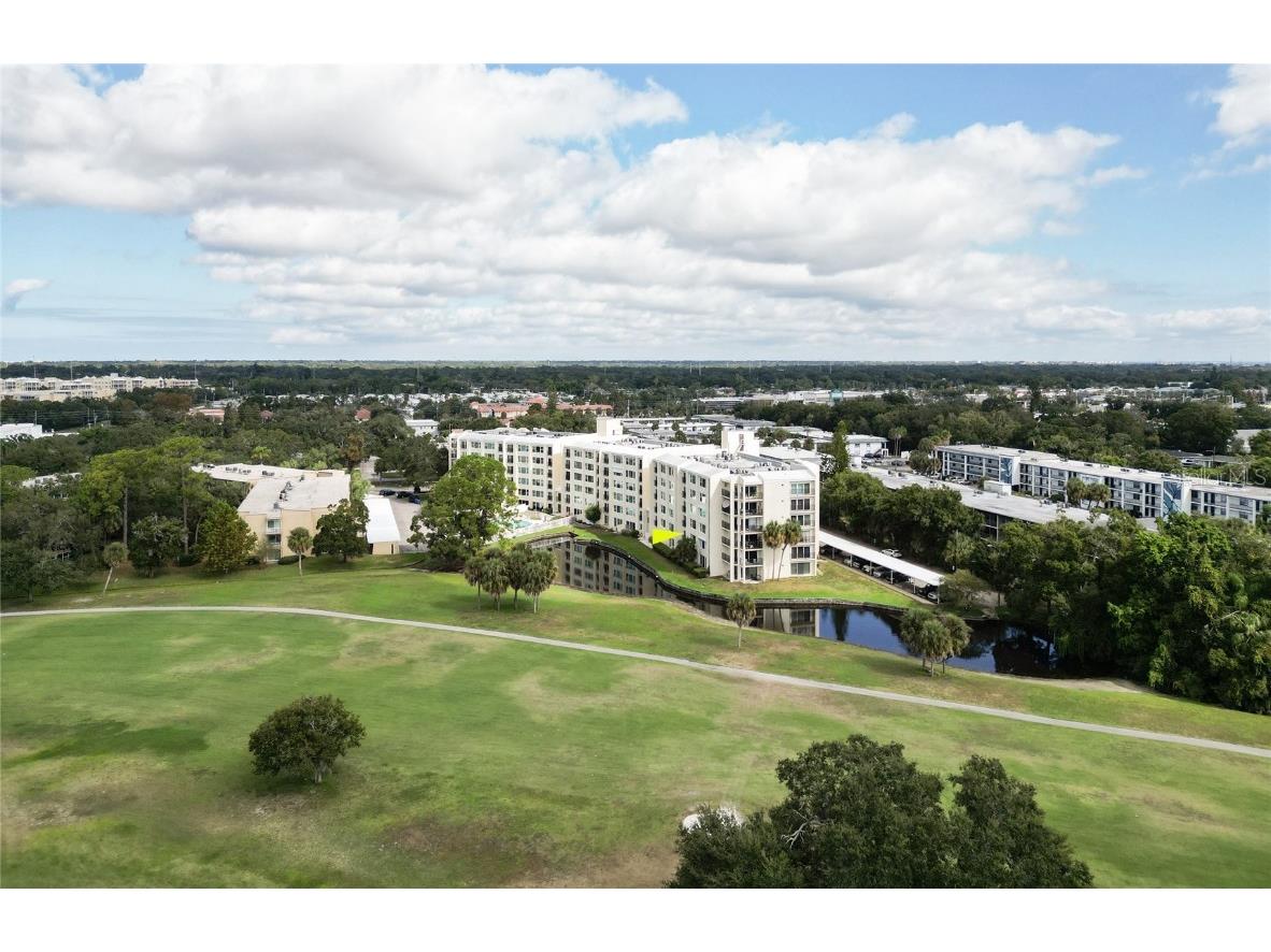 225 Country Club Drive #1209 Largo FL 33771 TB8442245 image4