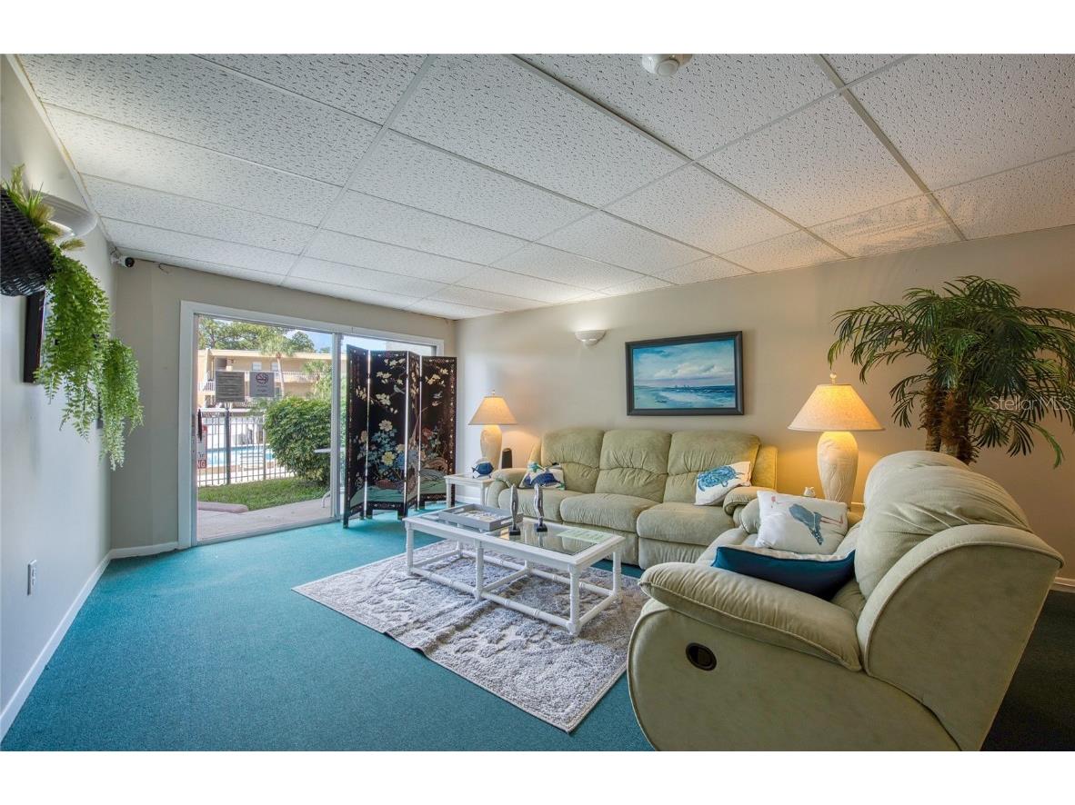 225 Country Club Drive #1209 Largo FL 33771 TB8442245 image40