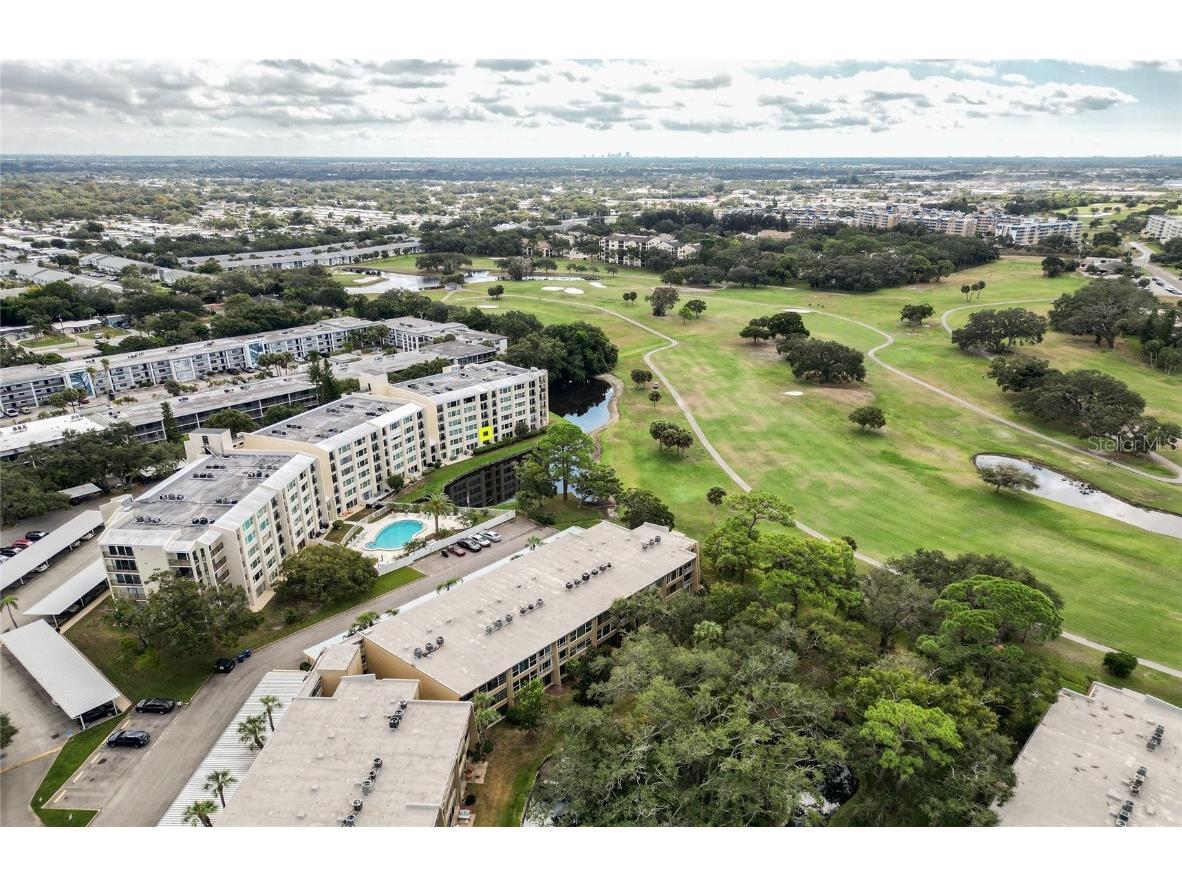 225 Country Club Drive #1209 Largo FL 33771 TB8442245 image41