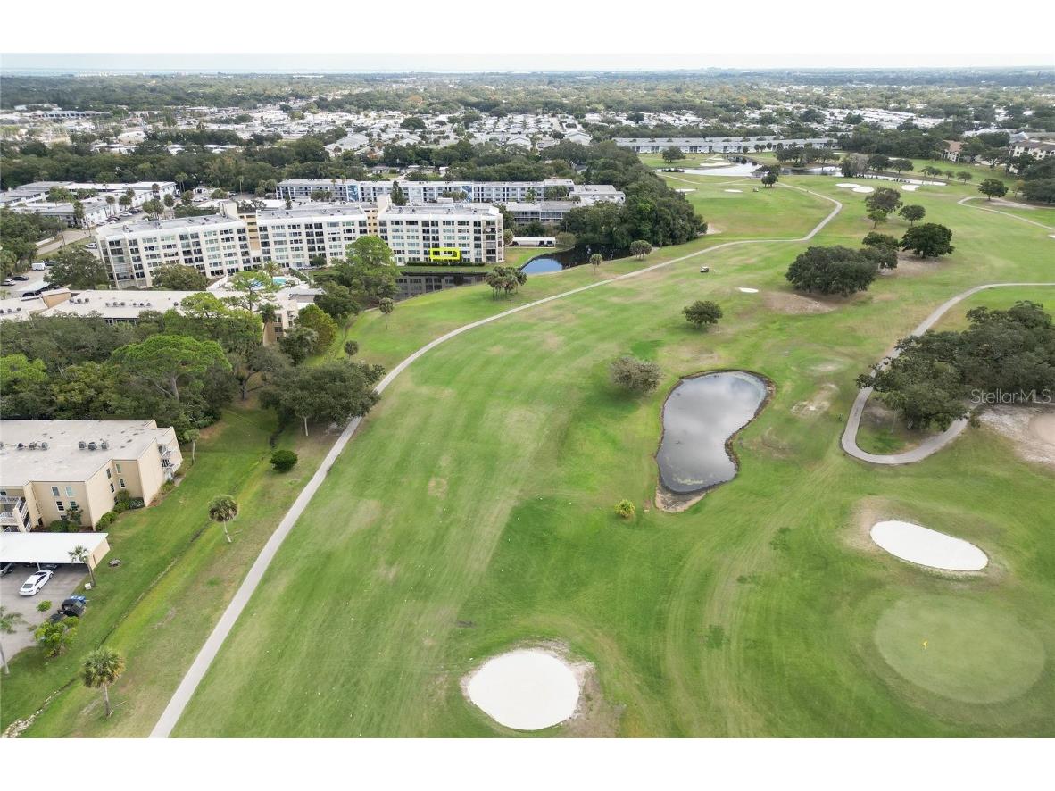 225 Country Club Drive #1209 Largo FL 33771 TB8442245 image42