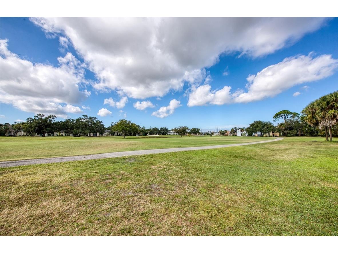 225 Country Club Drive #1209 Largo FL 33771 TB8442245 image44