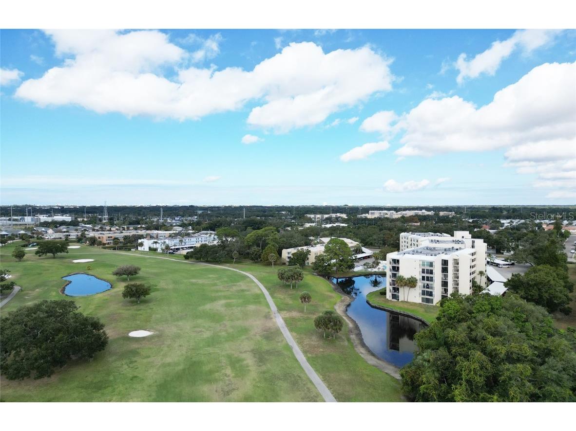 225 Country Club Drive #1209 Largo FL 33771 TB8442245 image45