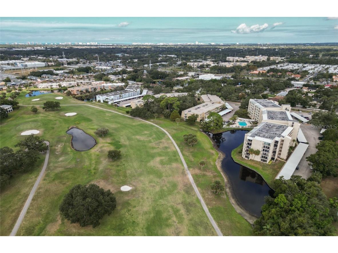 225 Country Club Drive #1209 Largo FL 33771 TB8442245 image46