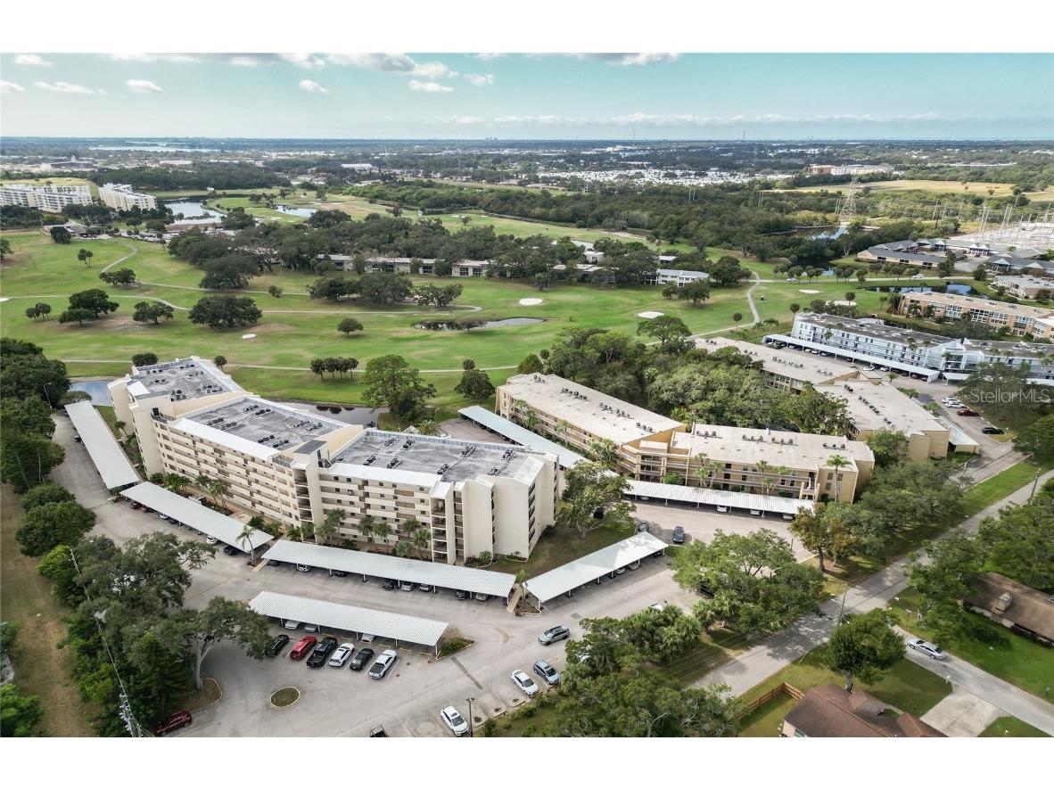 225 Country Club Drive #1209 Largo FL 33771 TB8442245 image47