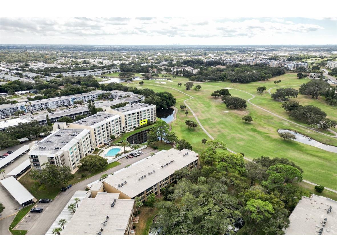 225 Country Club Drive #1209 Largo FL 33771 TB8442245 image48