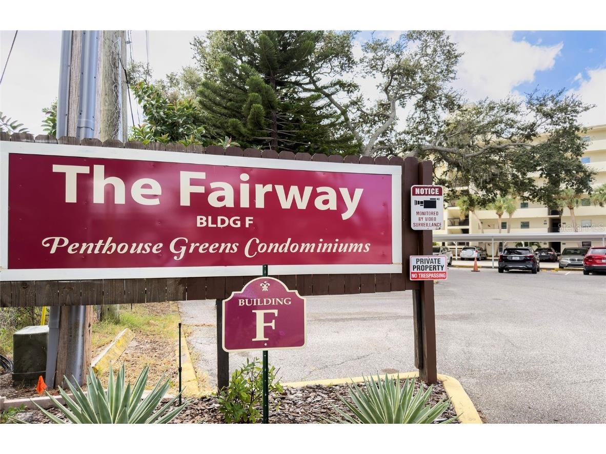 225 Country Club Drive #1209 Largo FL 33771 TB8442245 image7