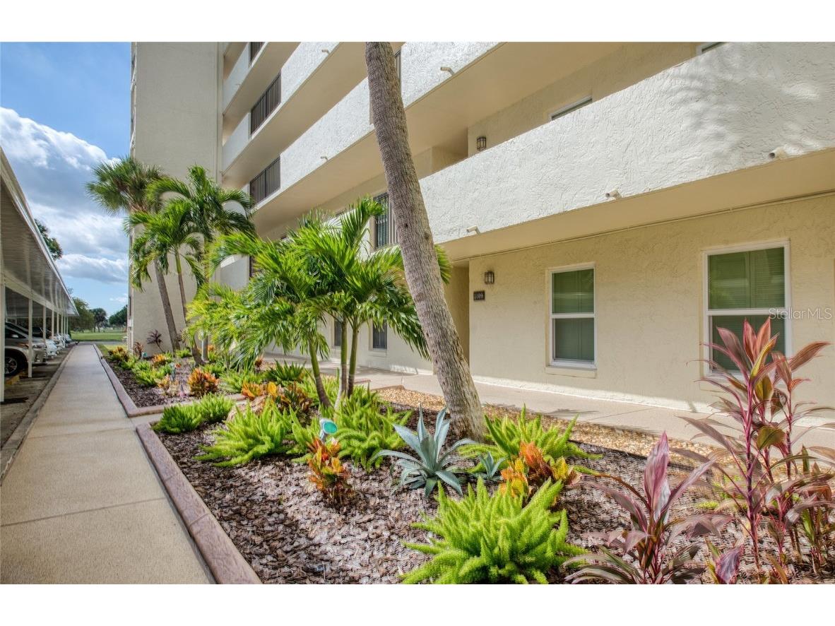 225 Country Club Drive #1209 Largo FL 33771 TB8442245 image8