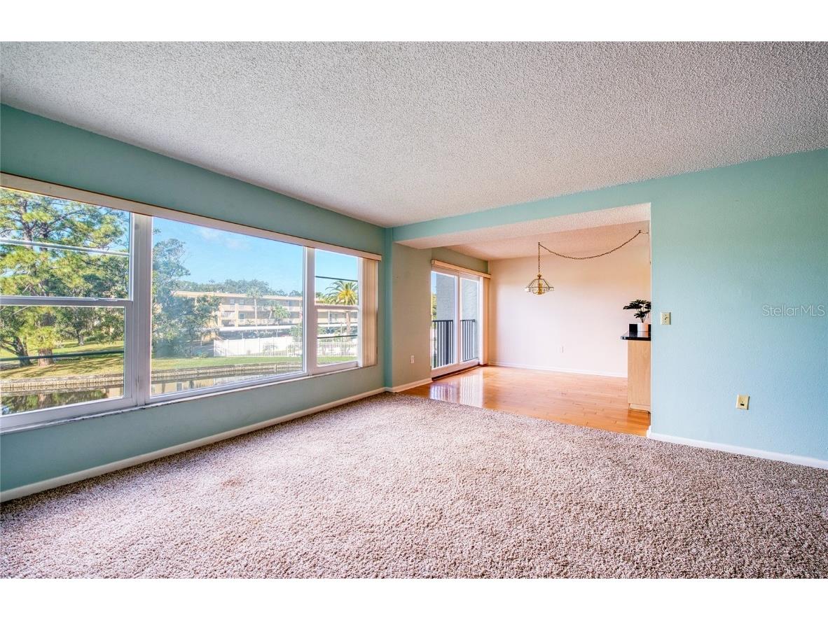 225 Country Club Drive #1209 Largo FL 33771 TB8442245 image9