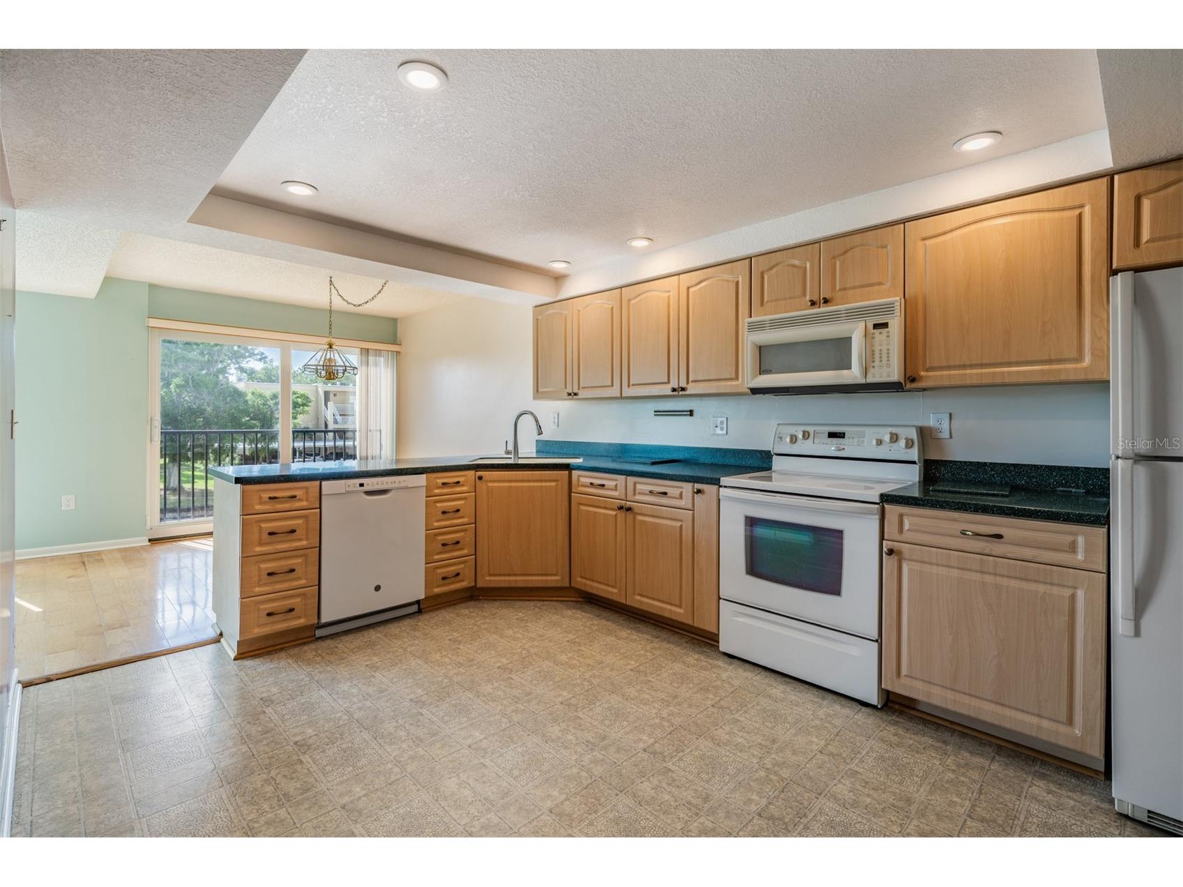 225 Country Club Drive #1209 Largo FL 33771 TB8497142 image10