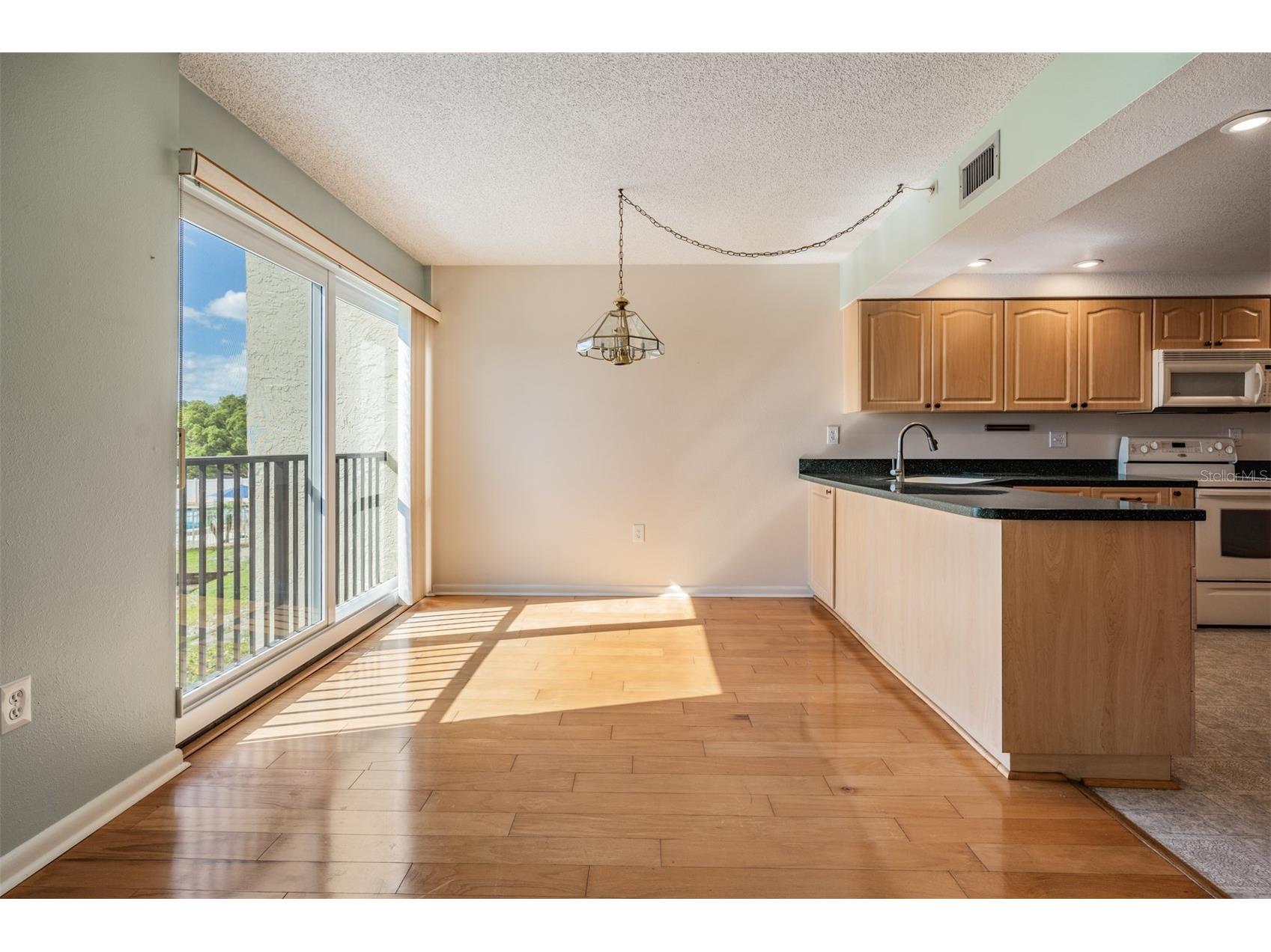 225 Country Club Drive #1209 Largo FL 33771 TB8497142 image13