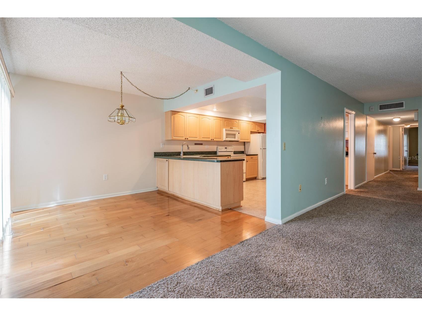 225 Country Club Drive #1209 Largo FL 33771 TB8497142 image14