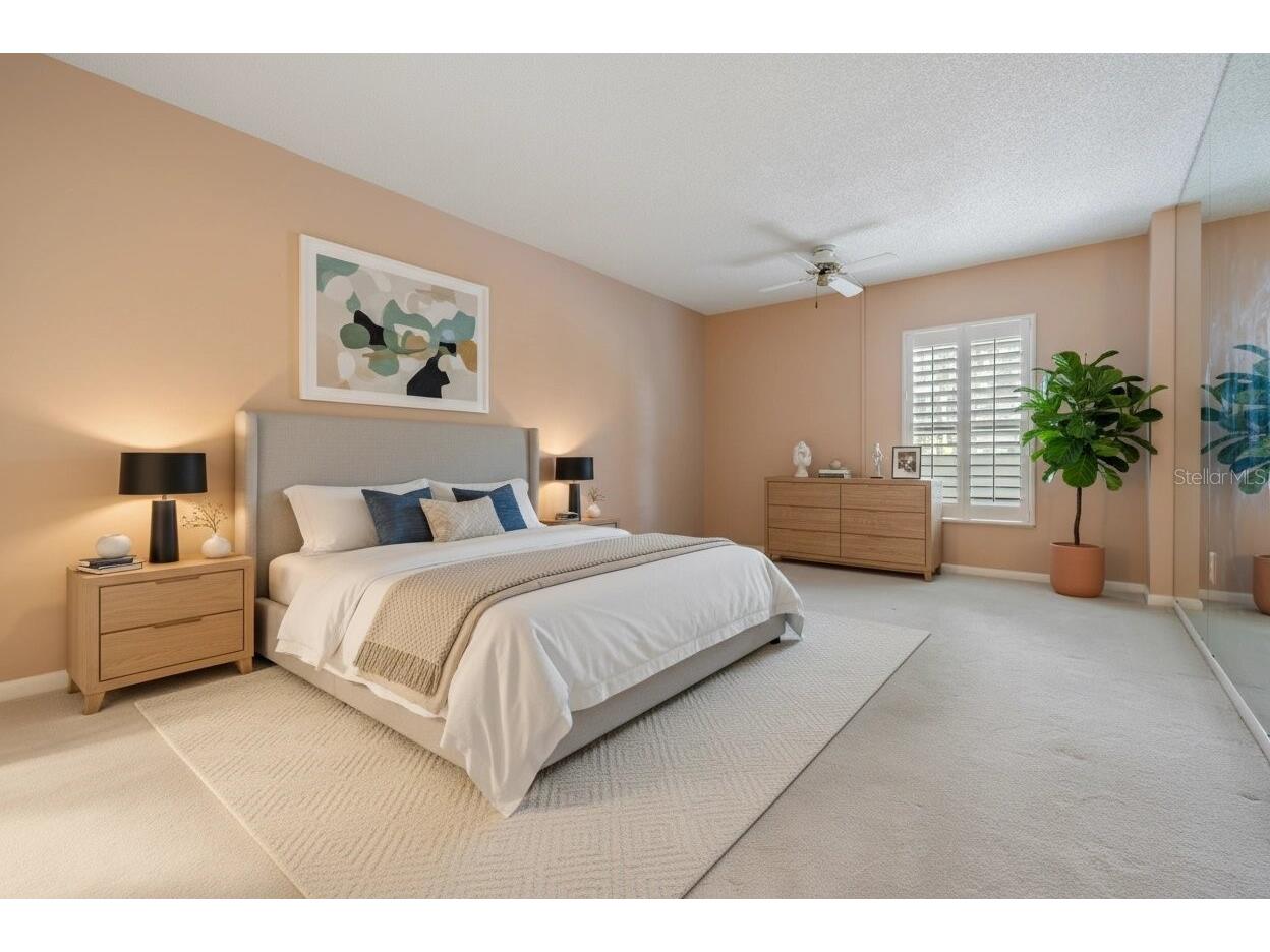 225 Country Club Drive #1209 Largo FL 33771 TB8497142 image15