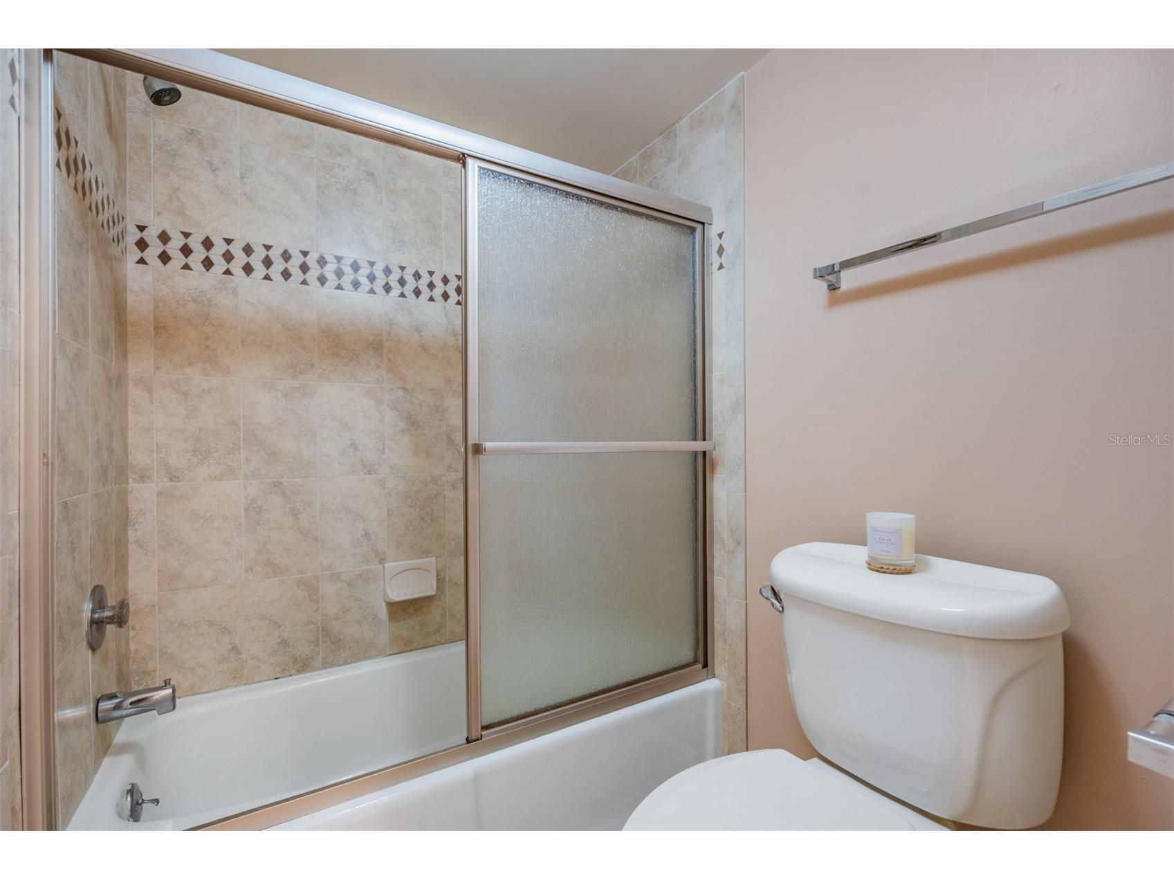 225 Country Club Drive #1209 Largo FL 33771 TB8497142 image17