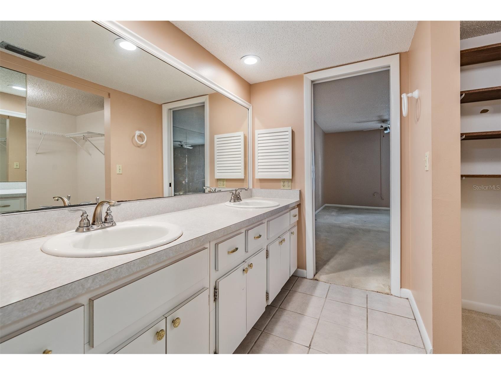 225 Country Club Drive #1209 Largo FL 33771 TB8497142 image18