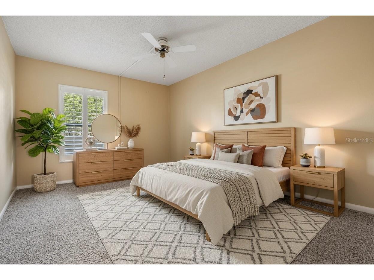 225 Country Club Drive #1209 Largo FL 33771 TB8497142 image20