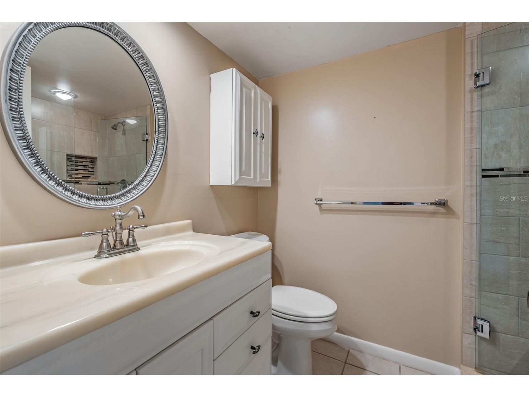 225 Country Club Drive #1209 Largo FL 33771 TB8497142 image21