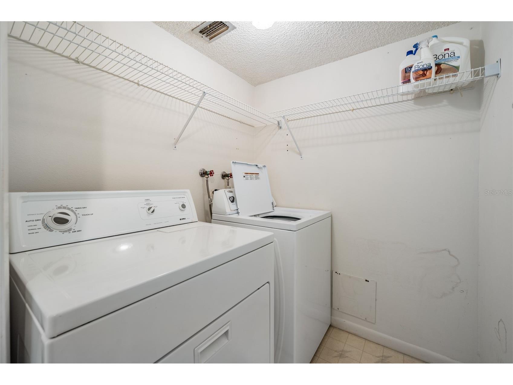 225 Country Club Drive #1209 Largo FL 33771 TB8497142 image23