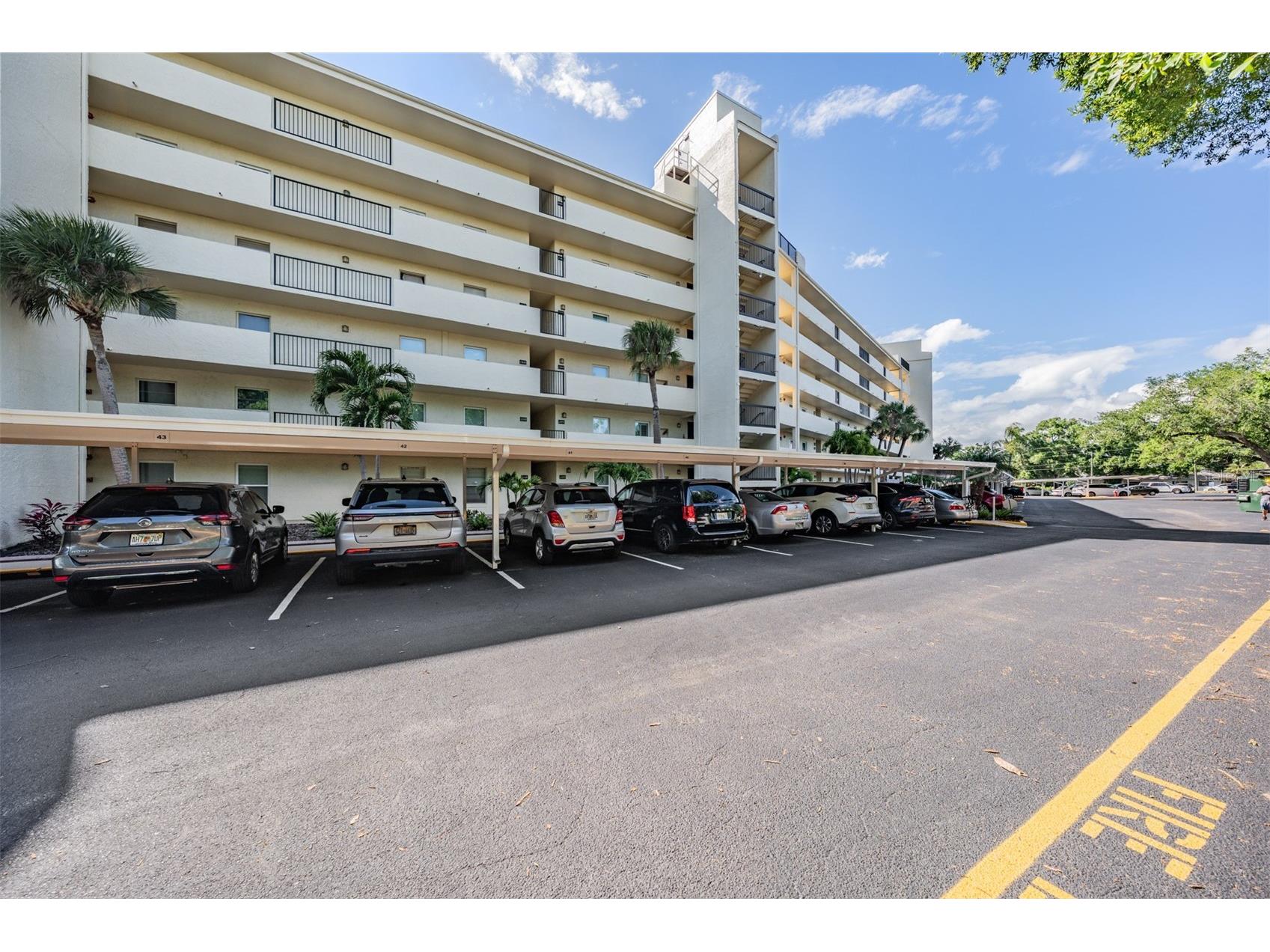 225 Country Club Drive #1209 Largo FL 33771 TB8497142 image24