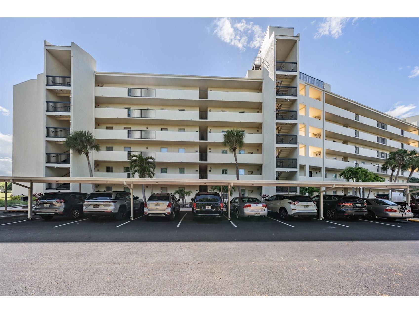 225 Country Club Drive #1209 Largo FL 33771 TB8497142 image25