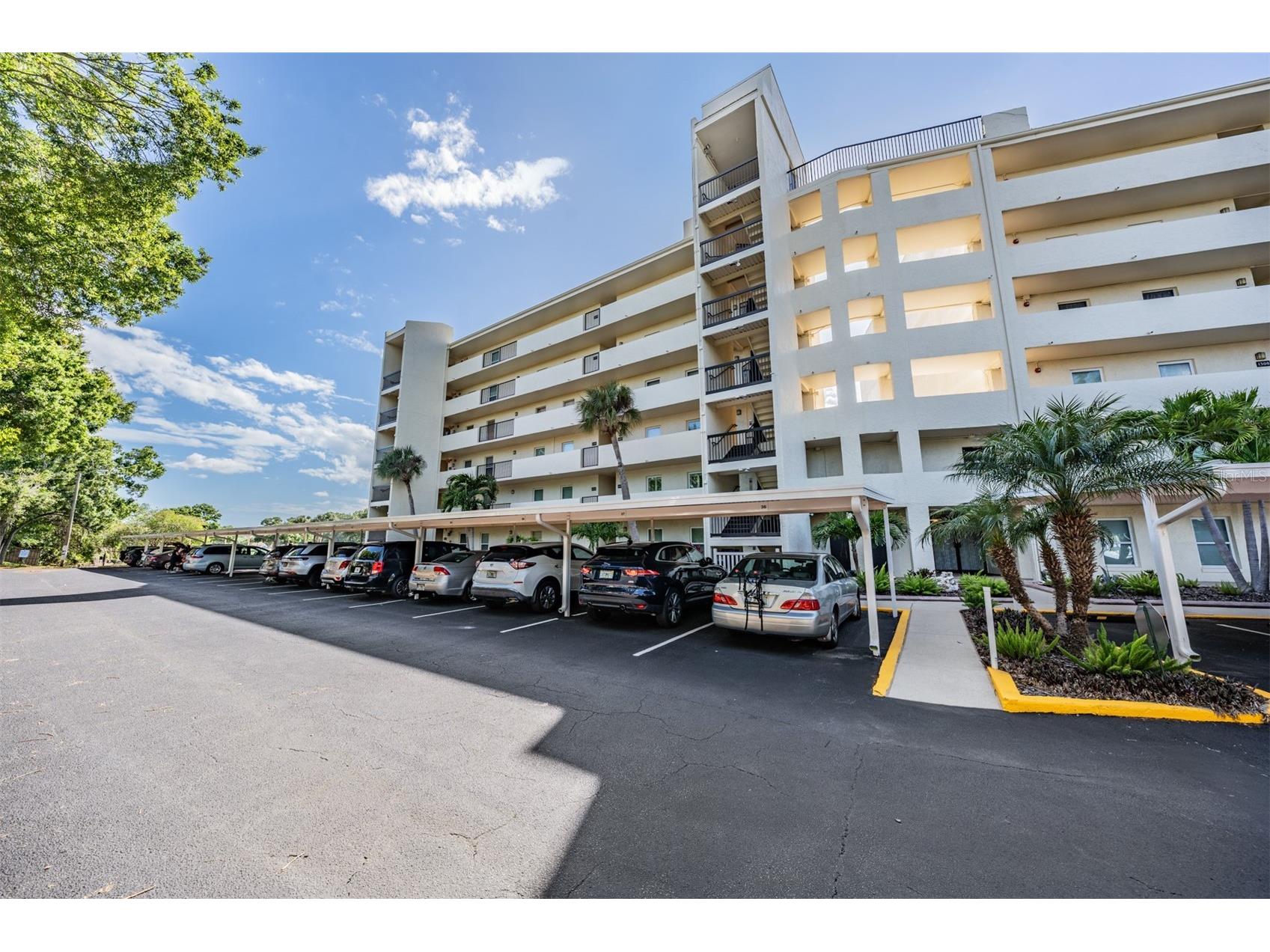 225 Country Club Drive #1209 Largo FL 33771 TB8497142 image26