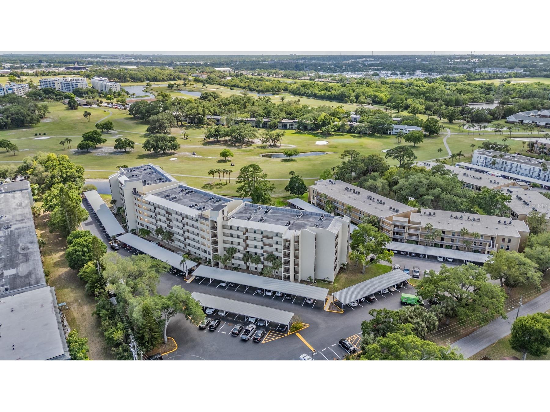 225 Country Club Drive #1209 Largo FL 33771 TB8497142 image27
