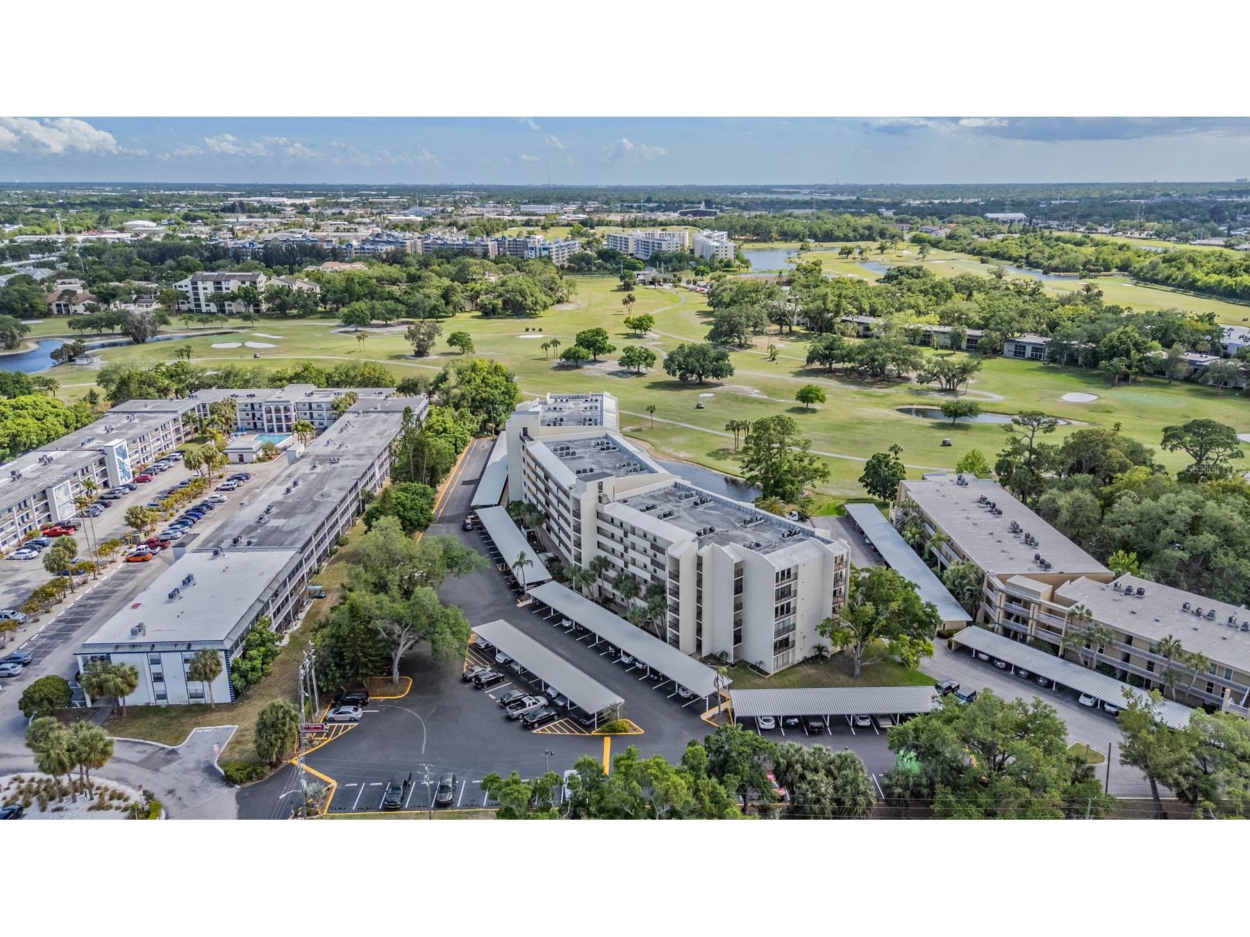 225 Country Club Drive #1209 Largo FL 33771 TB8497142 image29
