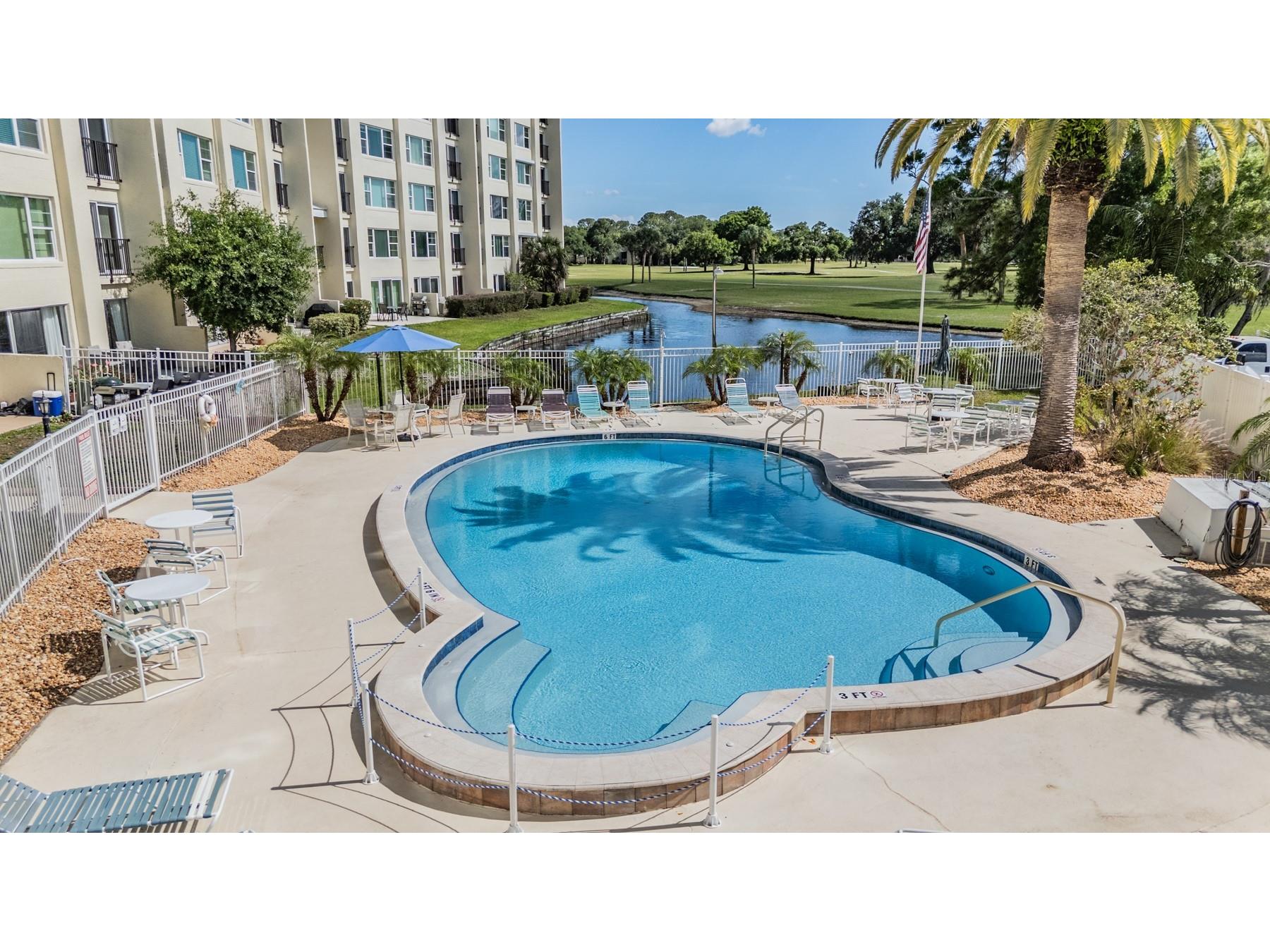 225 Country Club Drive #1209 Largo FL 33771 TB8497142 image3