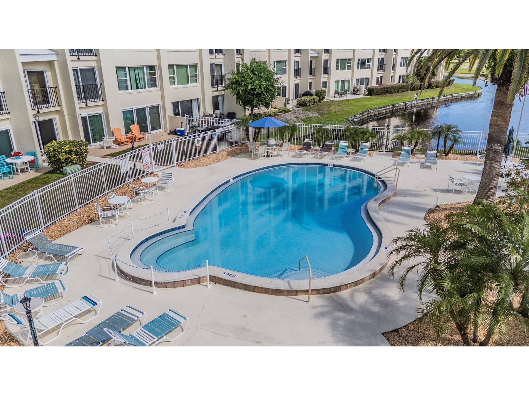 225 Country Club Drive #1209 Largo FL 33771 TB8497142 image30