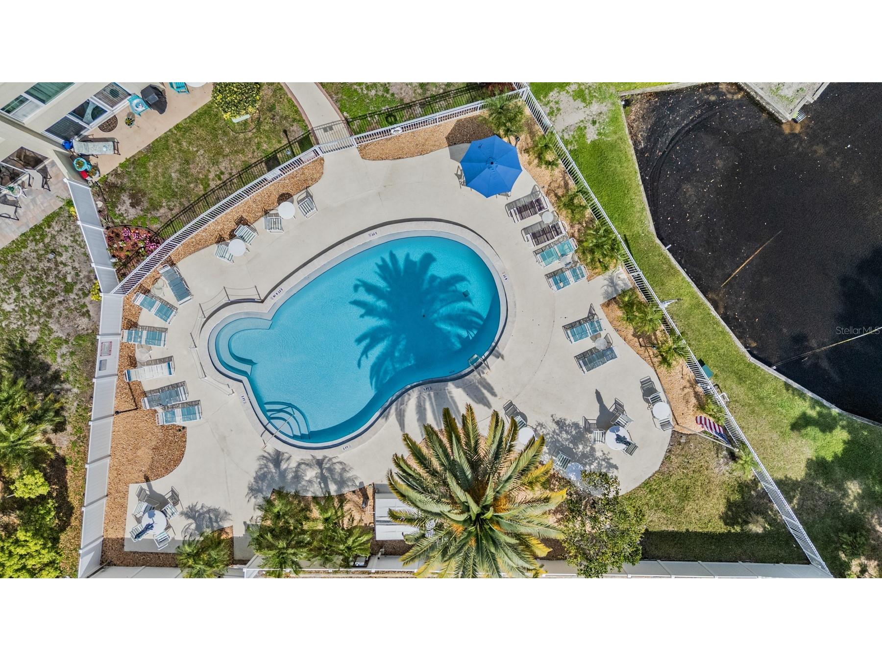 225 Country Club Drive #1209 Largo FL 33771 TB8497142 image31