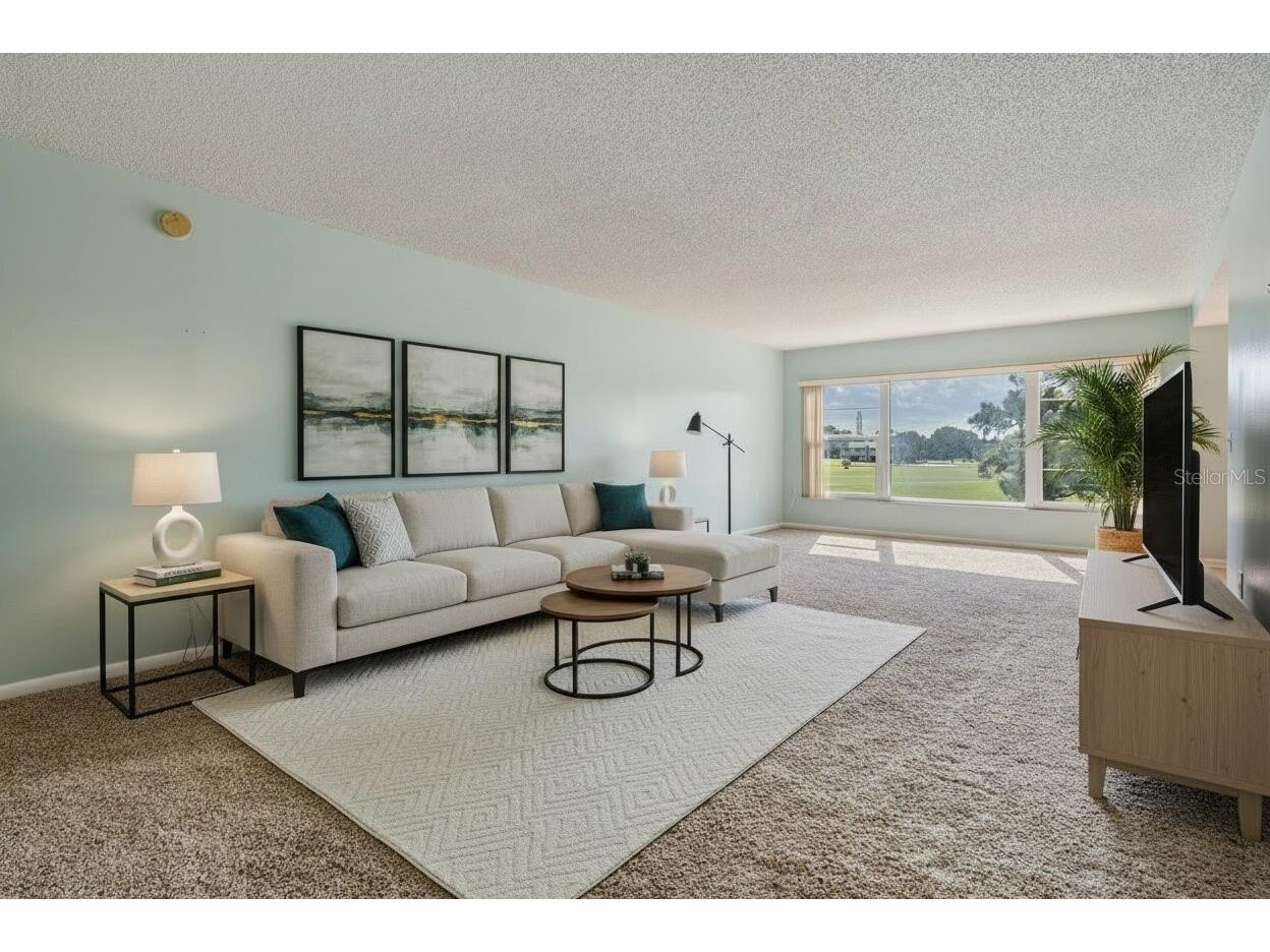 225 Country Club Drive #1209 Largo FL 33771 TB8497142 image4
