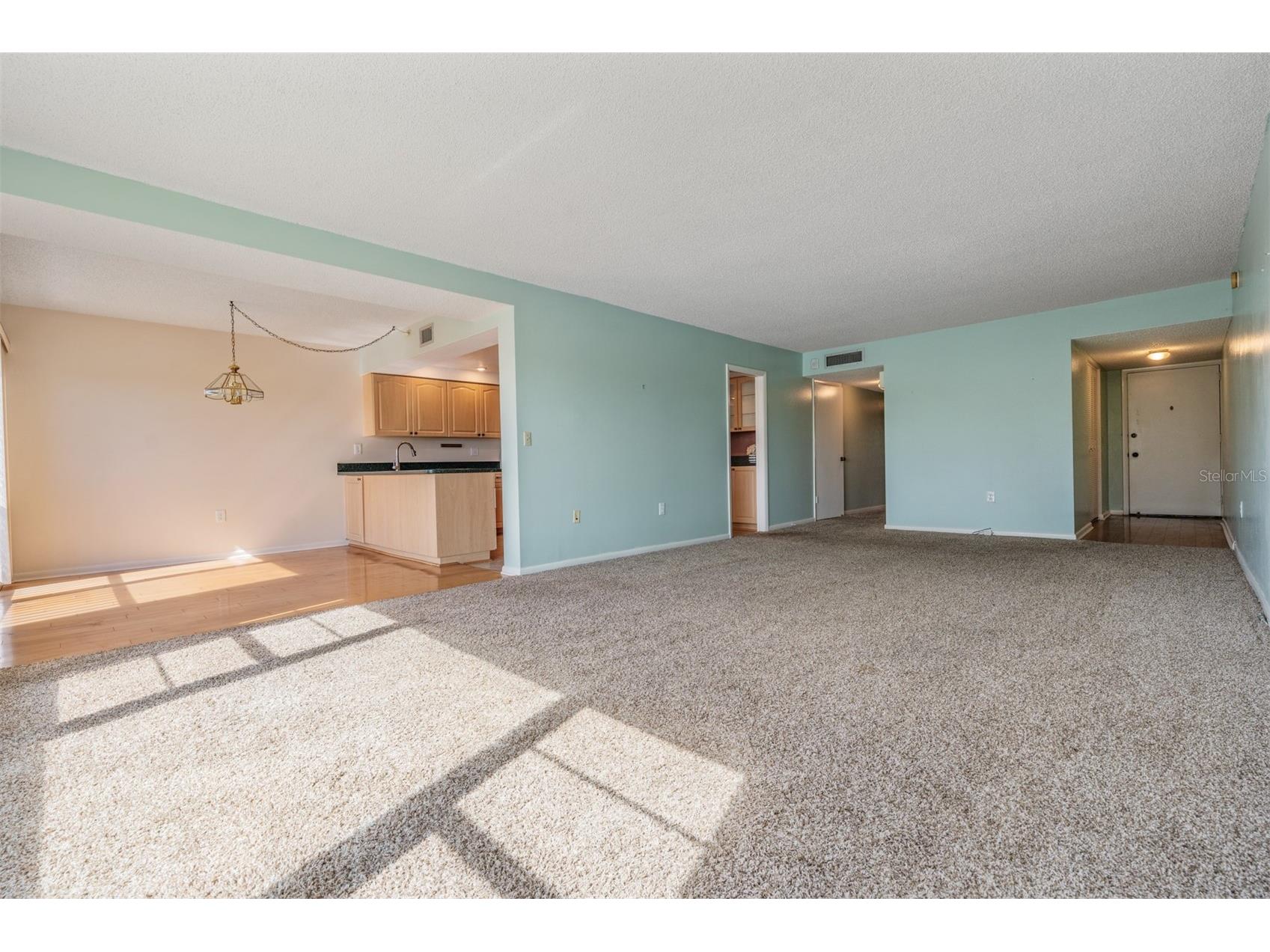 225 Country Club Drive #1209 Largo FL 33771 TB8497142 image5