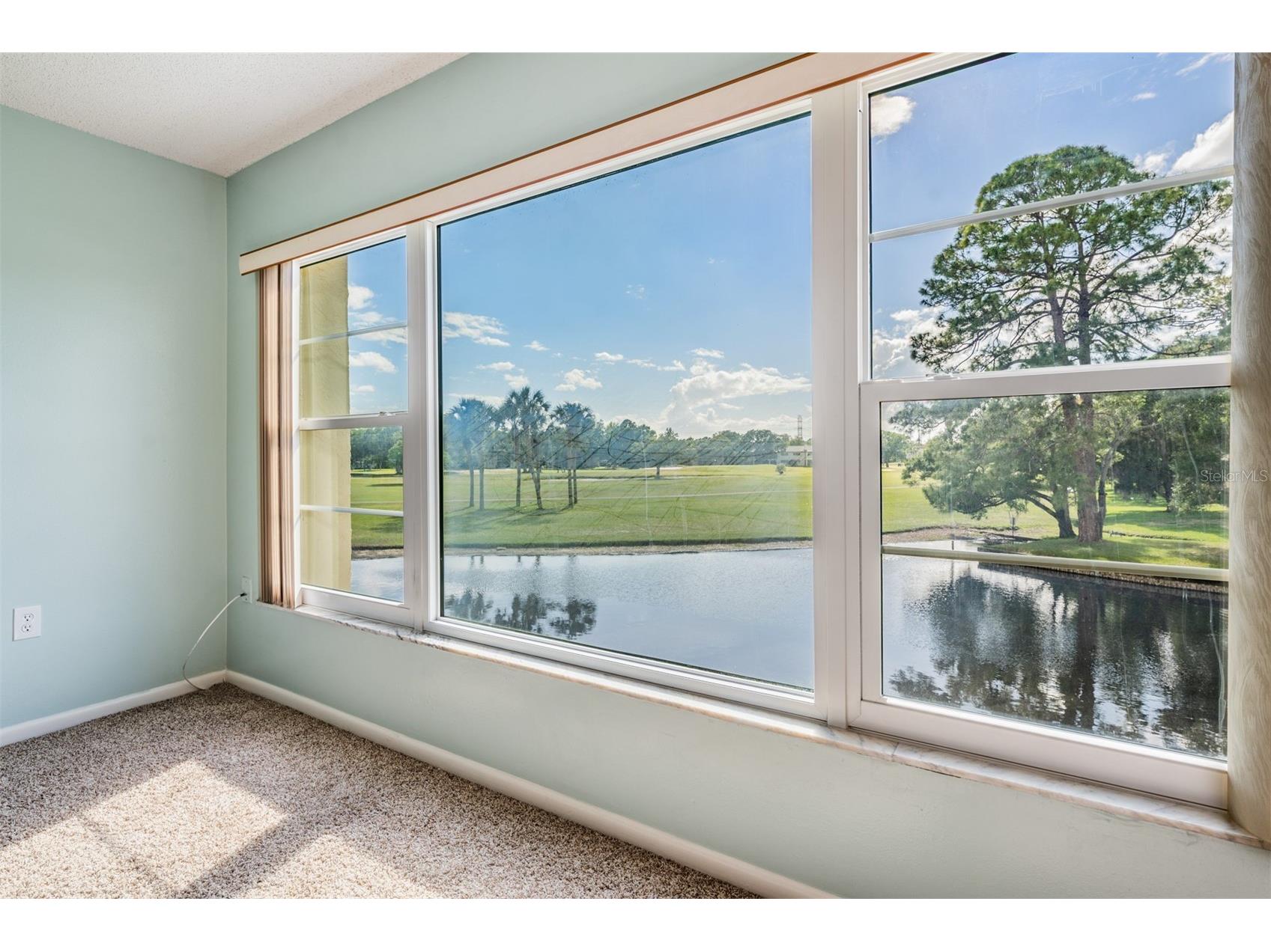 225 Country Club Drive #1209 Largo FL 33771 TB8497142 image7