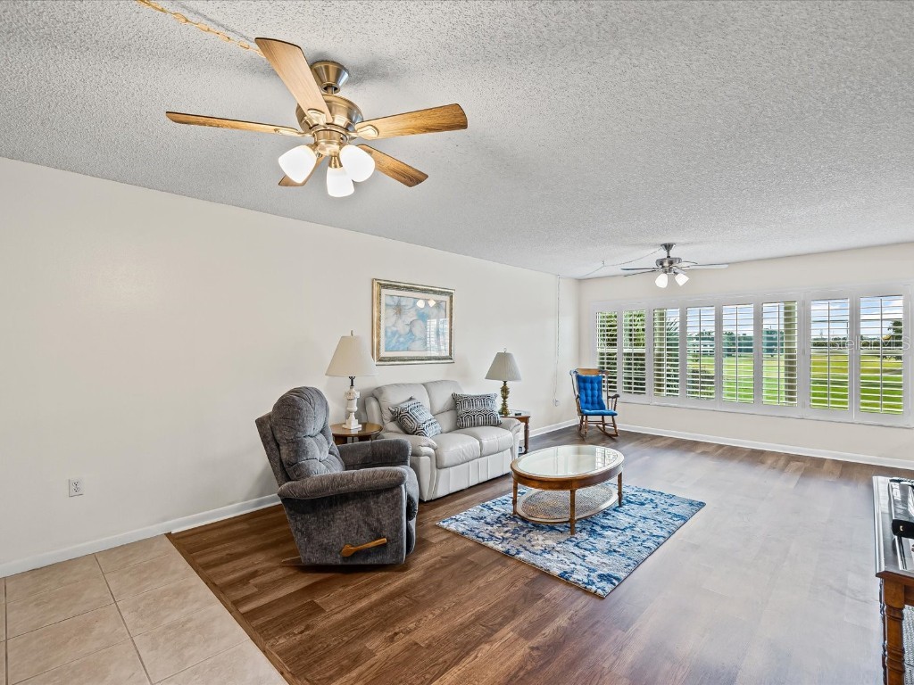 225 Country Club Drive #1211 Largo FL 33771 TB8432446 image17