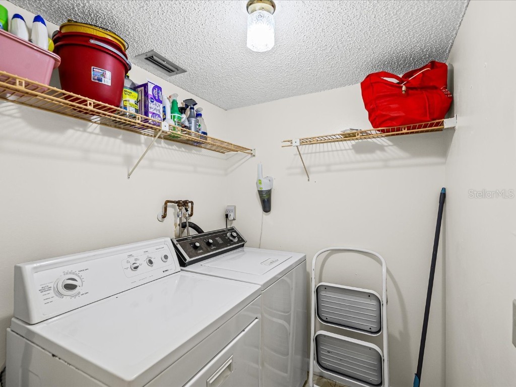 225 Country Club Drive #1211 Largo FL 33771 TB8432446 image18