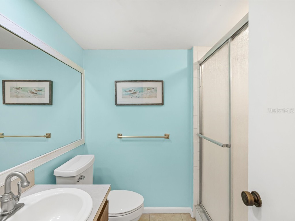 225 Country Club Drive #1211 Largo FL 33771 TB8432446 image19