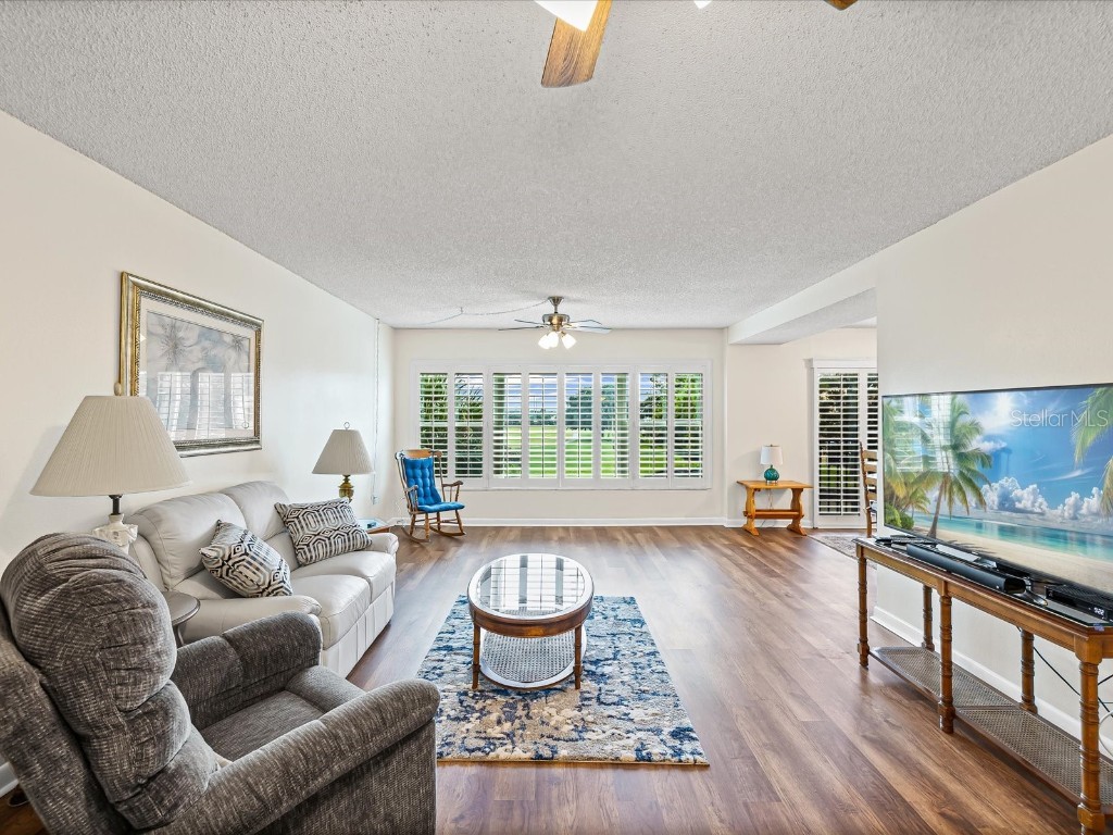 225 Country Club Drive #1211 Largo FL 33771 TB8432446 image2