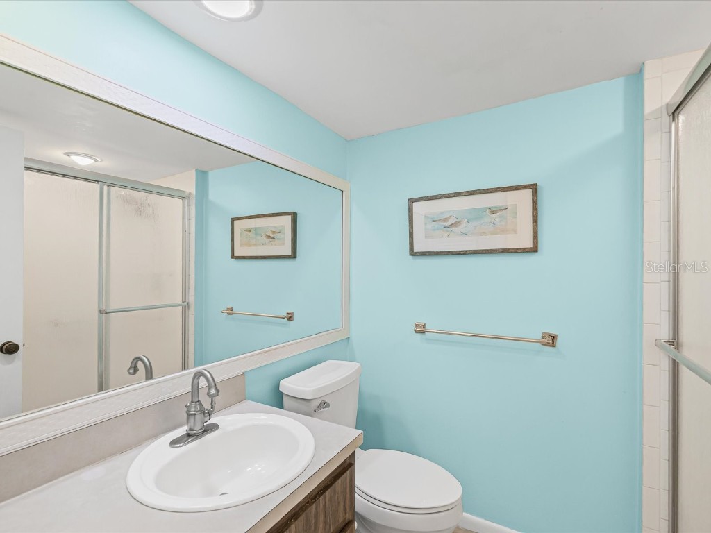 225 Country Club Drive #1211 Largo FL 33771 TB8432446 image20