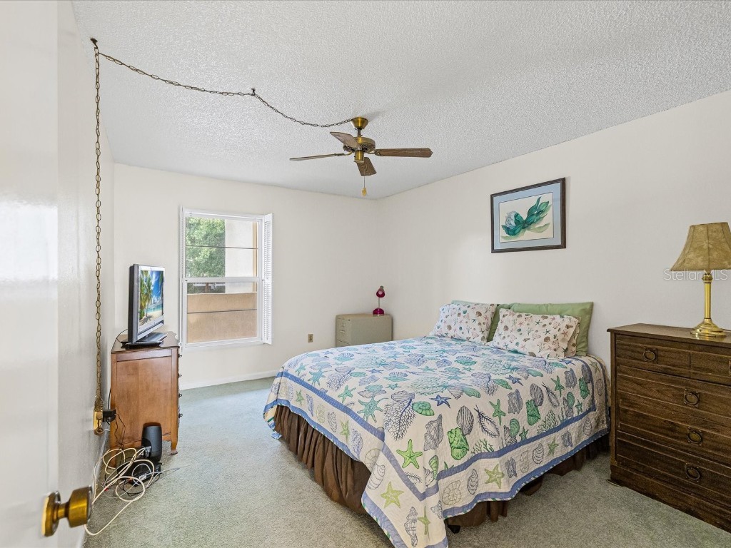 225 Country Club Drive #1211 Largo FL 33771 TB8432446 image21