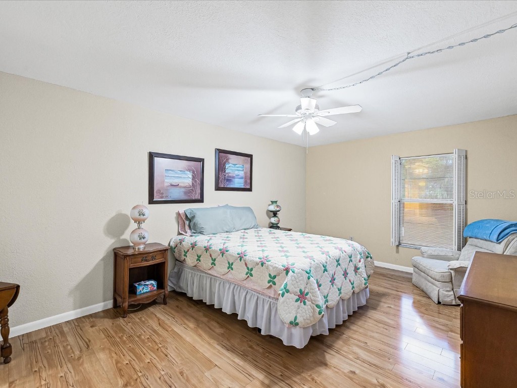 225 Country Club Drive #1211 Largo FL 33771 TB8432446 image23