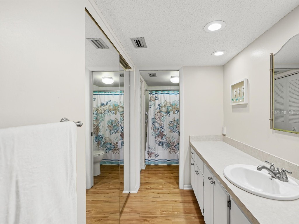 225 Country Club Drive #1211 Largo FL 33771 TB8432446 image24