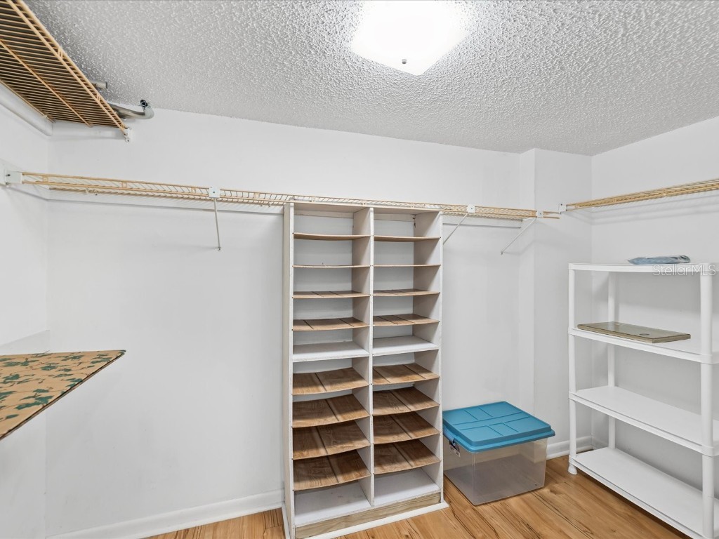 225 Country Club Drive #1211 Largo FL 33771 TB8432446 image26