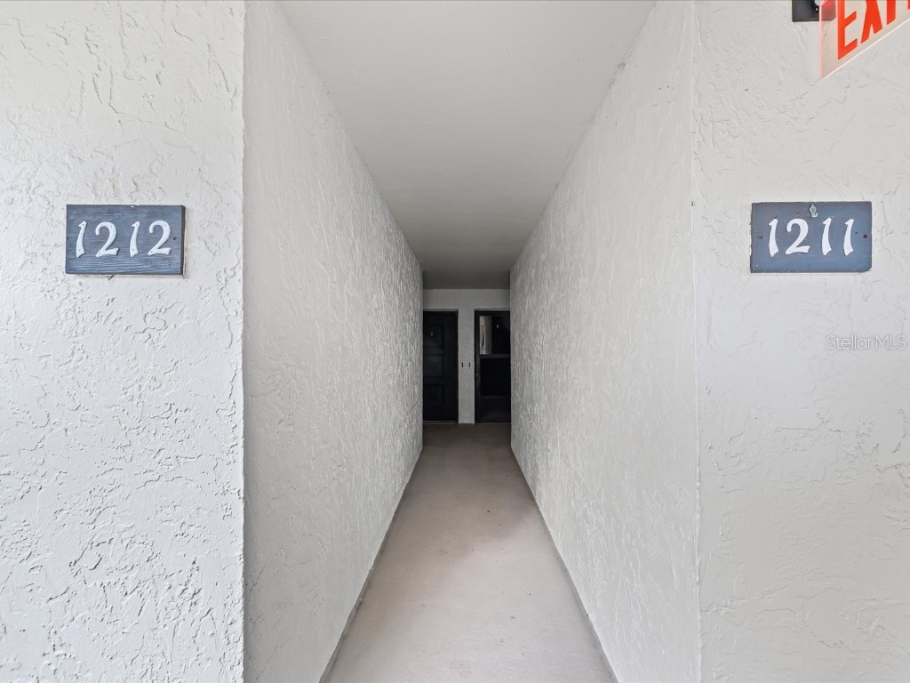 225 Country Club Drive #1211 Largo FL 33771 TB8432446 image29