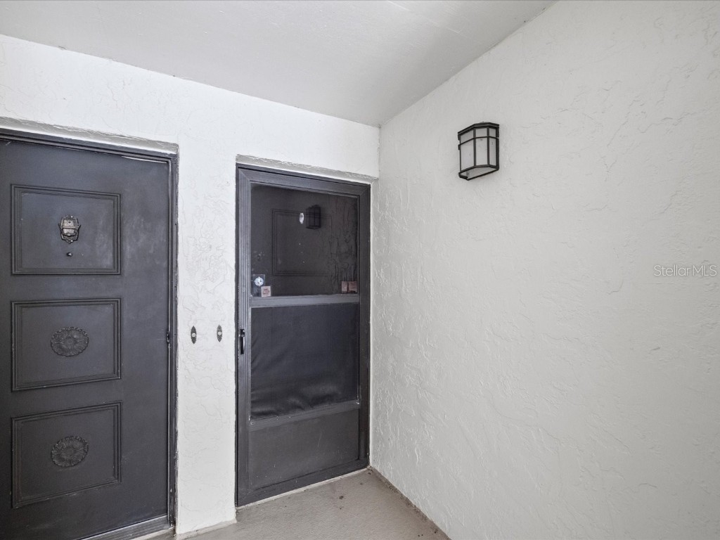 225 Country Club Drive #1211 Largo FL 33771 TB8432446 image30